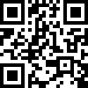 https://imna.ir/x9B5p