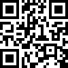 https://imna.ir/x9HBY