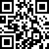 https://imna.ir/xbDVz