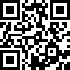 https://imna.ir/x7ccr