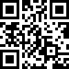 https://imna.ir/x7YyV