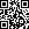 https://imna.ir/x9bpy
