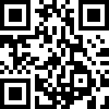 https://imna.ir/x9xyq