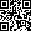 https://imna.ir/x6ncg