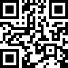 https://imna.ir/x7Qjj