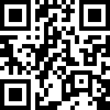 https://imna.ir/x9Z8G