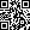 https://imna.ir/xbr9h