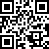 https://imna.ir/x9QHt