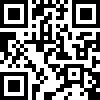 https://imna.ir/x7zbB