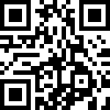 https://imna.ir/x8yvr