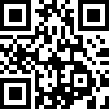 https://imna.ir/x847s