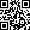 https://imna.ir/x9vdk