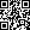 https://imna.ir/x9pX7
