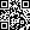 https://imna.ir/x7ktV