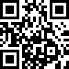 https://imna.ir/x8Q57
