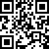 https://imna.ir/x9FVb