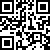https://imna.ir/x7HbN