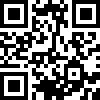 https://imna.ir/x6Wc6