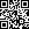 https://imna.ir/x6y2R