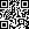 https://imna.ir/x6Cf8