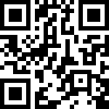 https://imna.ir/xbhzD