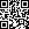 https://imna.ir/x7kBB