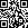 https://imna.ir/x9dn3