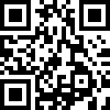 https://imna.ir/x9dmw