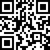 https://imna.ir/x7F45