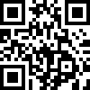 https://imna.ir/x6h3v