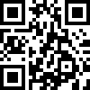 https://imna.ir/x97Yk
