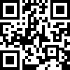 https://imna.ir/x8Fp5