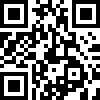 https://imna.ir/xbv4Y
