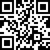 https://imna.ir/x955Z