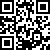 https://imna.ir/x5XPg