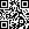 https://imna.ir/x9RZN