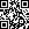 https://imna.ir/xb9ZJ
