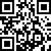 https://imna.ir/x8TRc