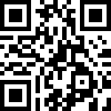 https://imna.ir/x83VN