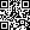 https://imna.ir/x6rFt