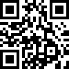 https://imna.ir/x9mrw