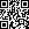 https://imna.ir/x7Spp