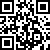 https://imna.ir/x7zcc