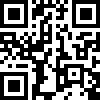 https://imna.ir/x7MqG