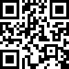 https://imna.ir/x9ZfW
