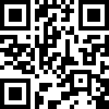 https://imna.ir/x8JxK