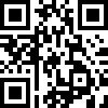 https://imna.ir/x6hn5