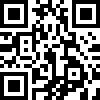 https://imna.ir/x8Tfr