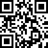 https://imna.ir/x74FM