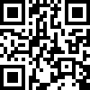 https://imna.ir/xbxRW